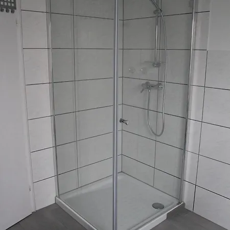 Wunderschoen Wohnen In Apartmán Weinheim